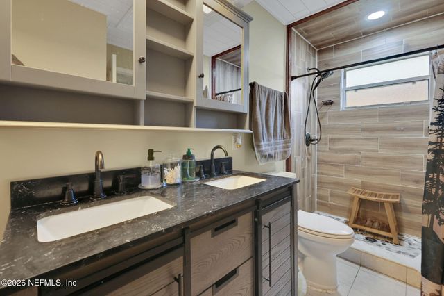 8457 SUGARTREE Drive, Jacksonville, FL 32244