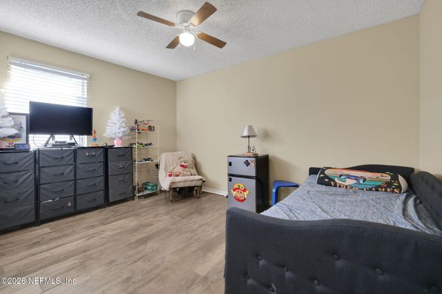 8457 SUGARTREE Drive, Jacksonville, FL 32244