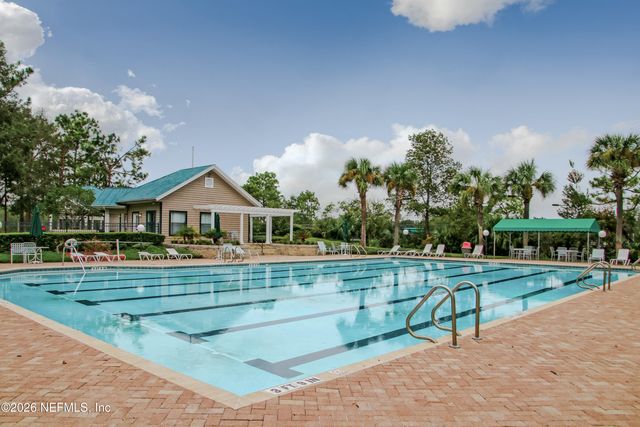 8457 SUGARTREE Drive, Jacksonville, FL 32244