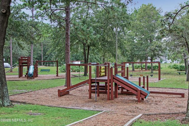 8457 SUGARTREE Drive, Jacksonville, FL 32244