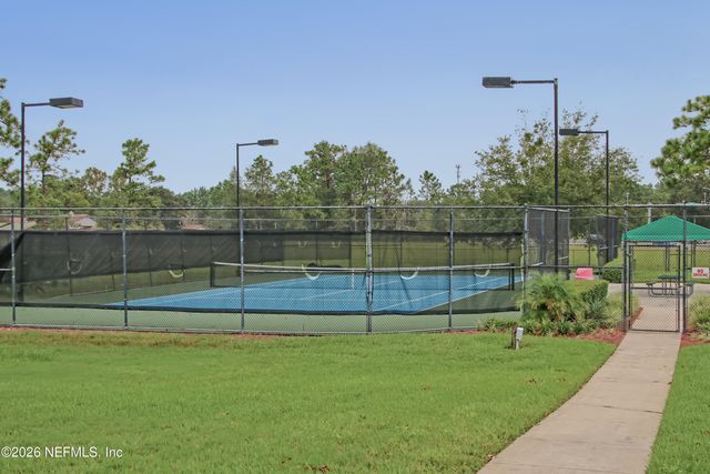 8457 SUGARTREE Drive, Jacksonville, FL 32244