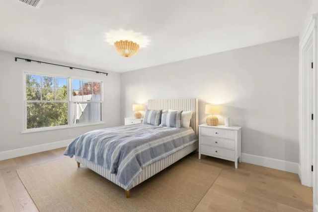 210 Estrella St, Solana Beach, CA 92075