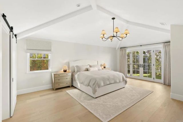 210 Estrella St, Solana Beach, CA 92075