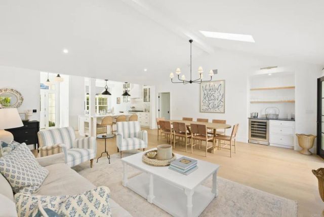 210 Estrella St, Solana Beach, CA 92075