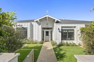210 Estrella St, Solana Beach, CA 92075
