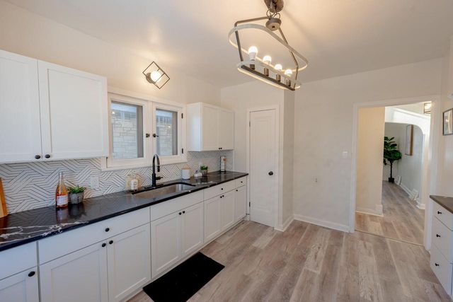 4182 N 13th STREET, Milwaukee, WI 53209