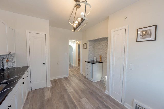 4182 N 13th STREET, Milwaukee, WI 53209