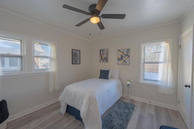 4182 N 13th STREET, Milwaukee, WI 53209