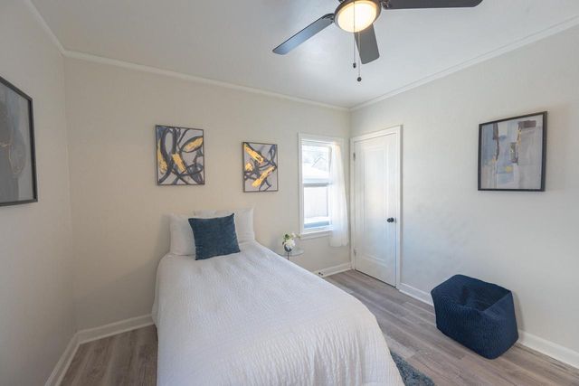 4182 N 13th STREET, Milwaukee, WI 53209