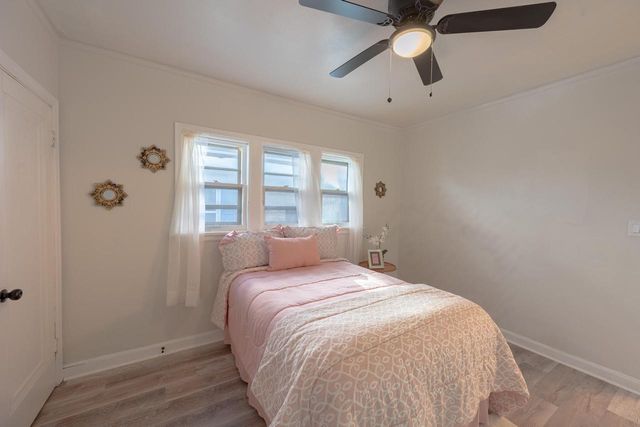 4182 N 13th STREET, Milwaukee, WI 53209