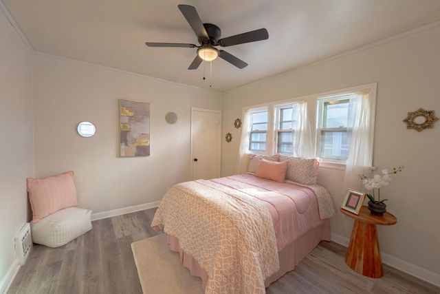 4182 N 13th STREET, Milwaukee, WI 53209