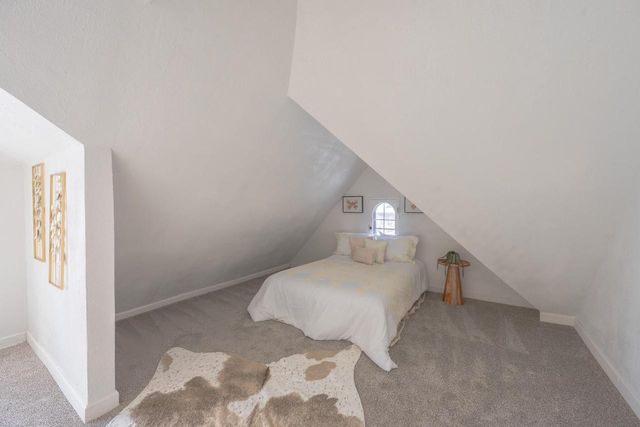 4182 N 13th STREET, Milwaukee, WI 53209