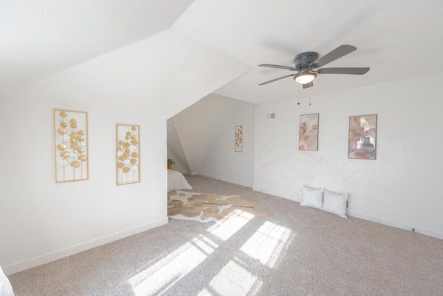 4182 N 13th STREET, Milwaukee, WI 53209