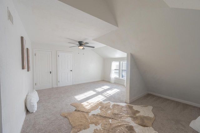 4182 N 13th STREET, Milwaukee, WI 53209