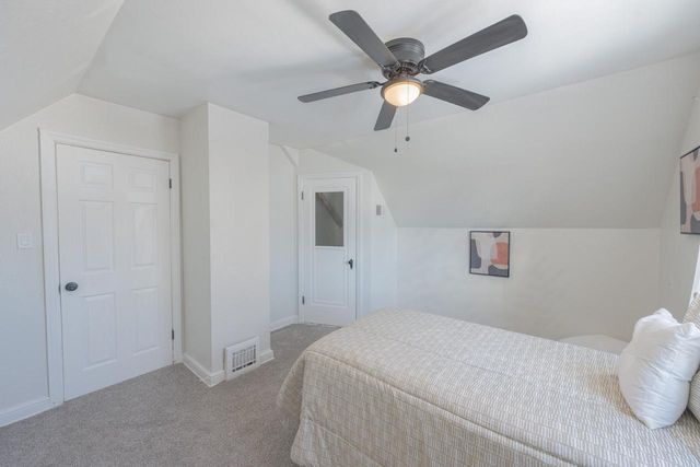 4182 N 13th STREET, Milwaukee, WI 53209