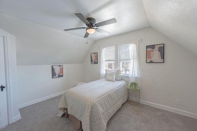 4182 N 13th STREET, Milwaukee, WI 53209