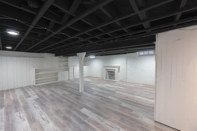 4182 N 13th STREET, Milwaukee, WI 53209