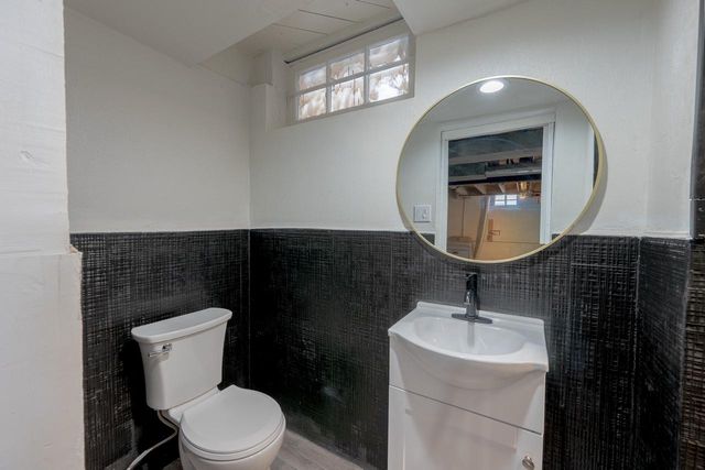 4182 N 13th STREET, Milwaukee, WI 53209