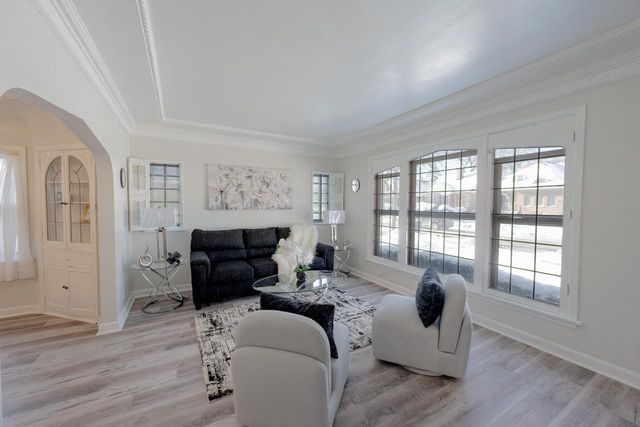 4182 N 13th STREET, Milwaukee, WI 53209