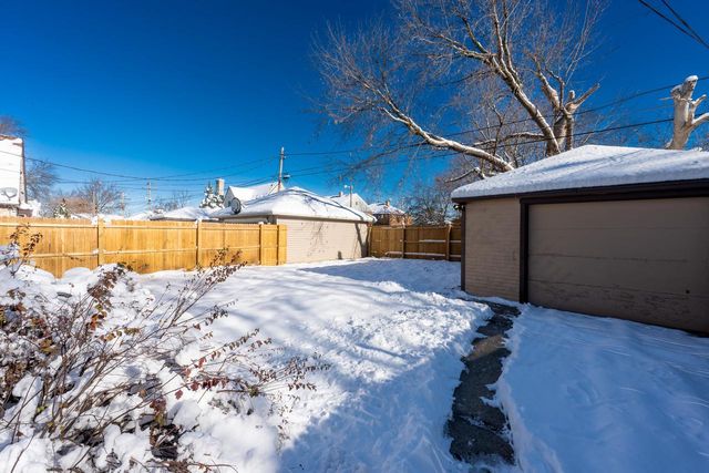 4182 N 13th STREET, Milwaukee, WI 53209