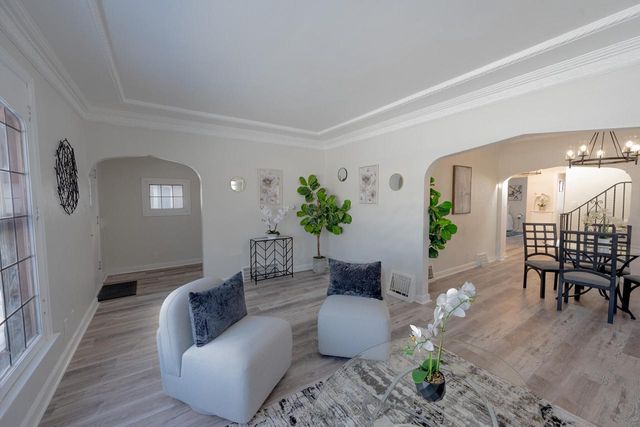 4182 N 13th STREET, Milwaukee, WI 53209