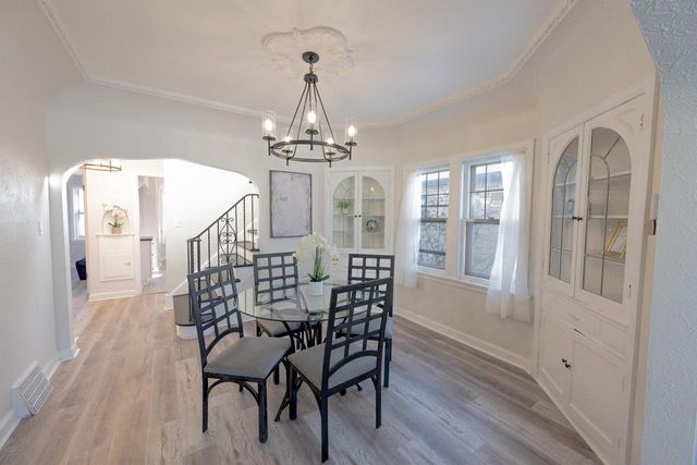 4182 N 13th STREET, Milwaukee, WI 53209