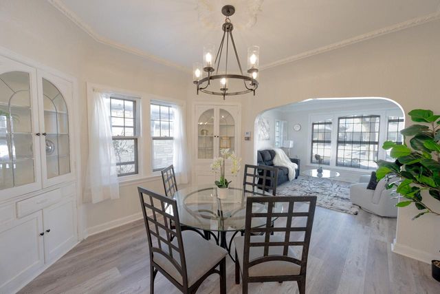 4182 N 13th STREET, Milwaukee, WI 53209