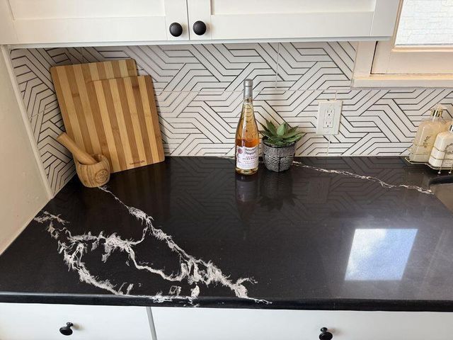 4182 N 13th STREET, Milwaukee, WI 53209