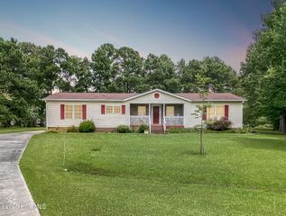 1090 Lynn Drive, Elizabeth City, NC 27909