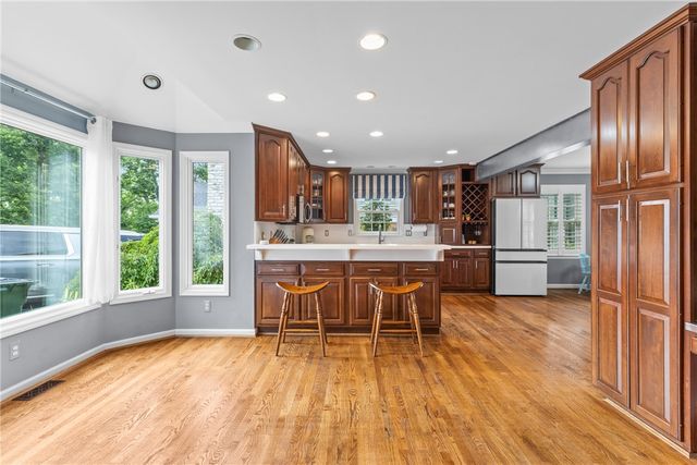 8709 Sturbridge Drive, Sycamore Twp, OH 45236