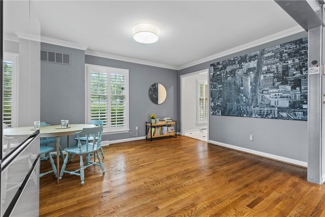 8709 Sturbridge Drive, Sycamore Twp, OH 45236