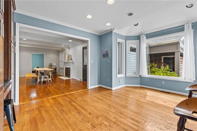 8709 Sturbridge Drive, Sycamore Twp, OH 45236