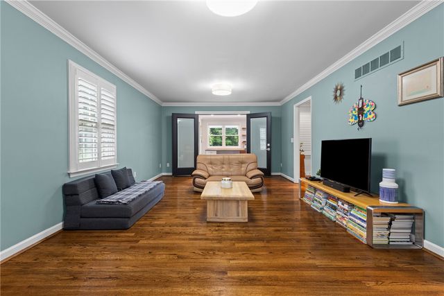 8709 Sturbridge Drive, Sycamore Twp, OH 45236