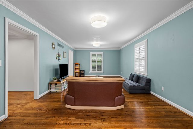8709 Sturbridge Drive, Sycamore Twp, OH 45236