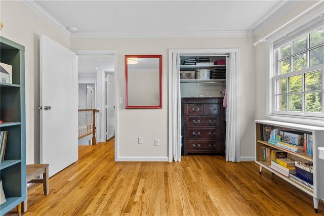 8709 Sturbridge Drive, Sycamore Twp, OH 45236