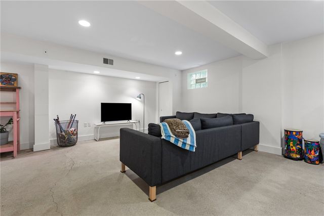 8709 Sturbridge Drive, Sycamore Twp, OH 45236