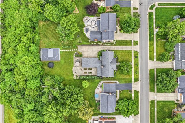 8709 Sturbridge Drive, Sycamore Twp, OH 45236