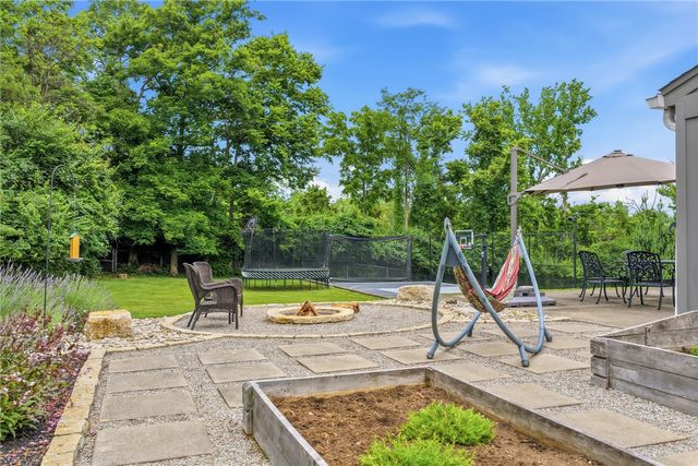 8709 Sturbridge Drive, Sycamore Twp, OH 45236