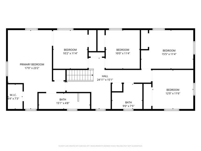 8709 Sturbridge Drive, Sycamore Twp, OH 45236