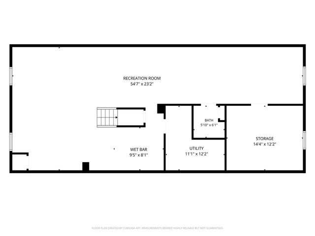 8709 Sturbridge Drive, Sycamore Twp, OH 45236