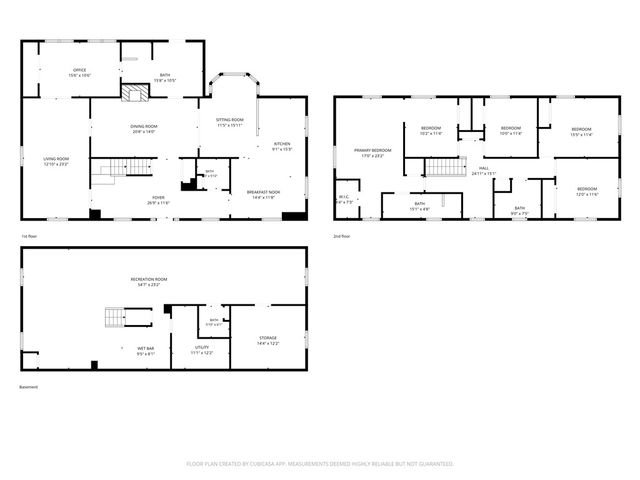 8709 Sturbridge Drive, Sycamore Twp, OH 45236
