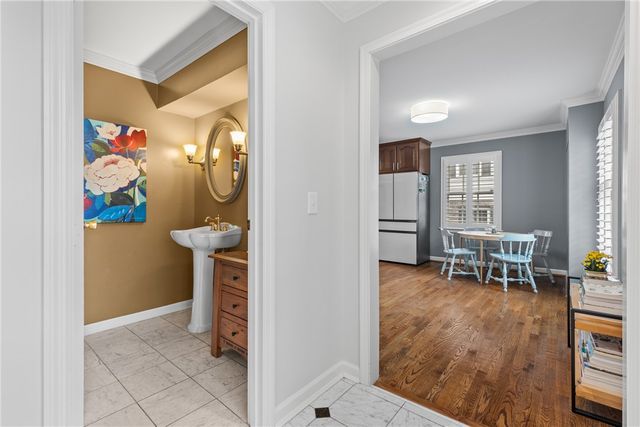 8709 Sturbridge Drive, Sycamore Twp, OH 45236