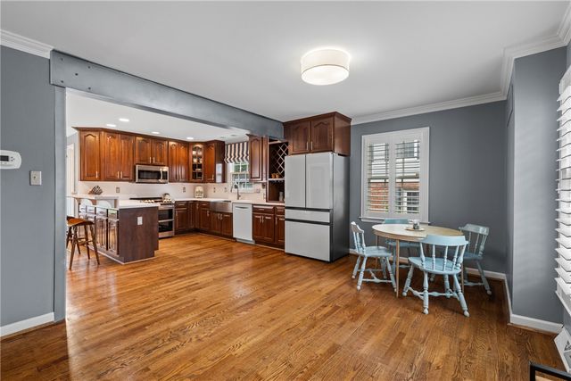 8709 Sturbridge Drive, Sycamore Twp, OH 45236