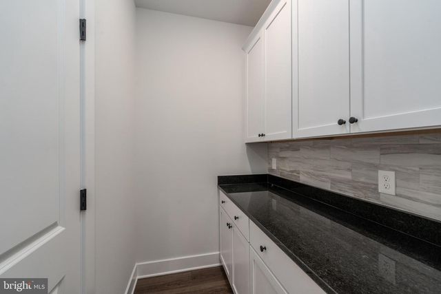 5084 MOUNTAIN ROAD - JEFFERSON MODEL, Pasadena, MD 21122