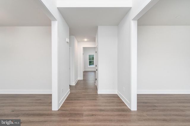 5084 MOUNTAIN ROAD - JEFFERSON MODEL, Pasadena, MD 21122