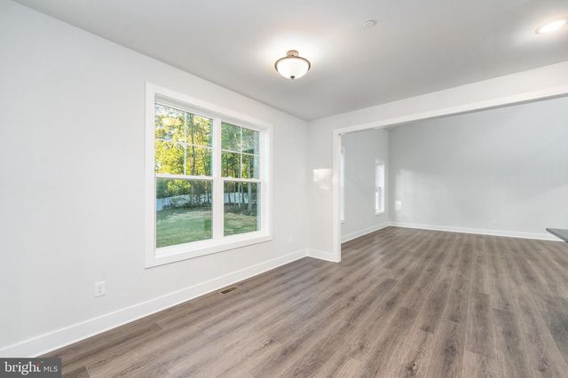 5084 MOUNTAIN ROAD - JEFFERSON MODEL, Pasadena, MD 21122