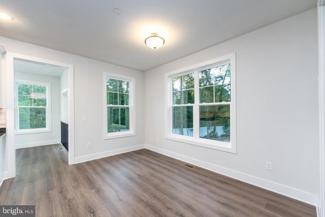 5084 MOUNTAIN ROAD - JEFFERSON MODEL, Pasadena, MD 21122