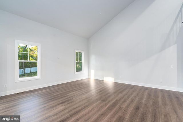 5084 MOUNTAIN ROAD - JEFFERSON MODEL, Pasadena, MD 21122