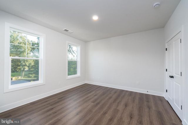 5084 MOUNTAIN ROAD - JEFFERSON MODEL, Pasadena, MD 21122