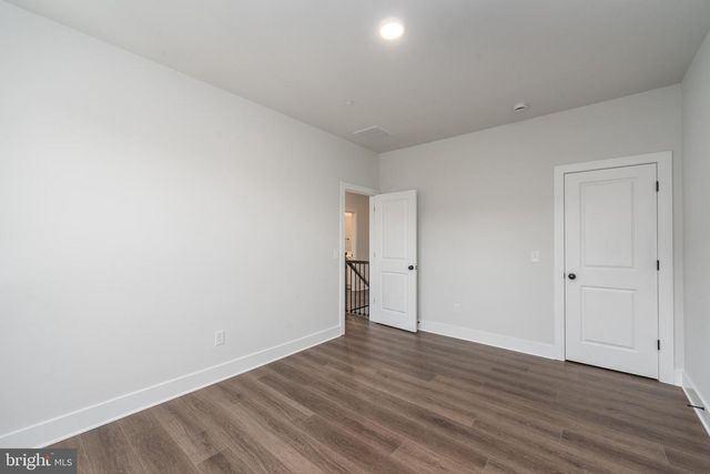 5084 MOUNTAIN ROAD - JEFFERSON MODEL, Pasadena, MD 21122